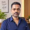Karthikeyan