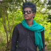 Deepak Kumar