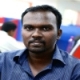 Siva Kumar